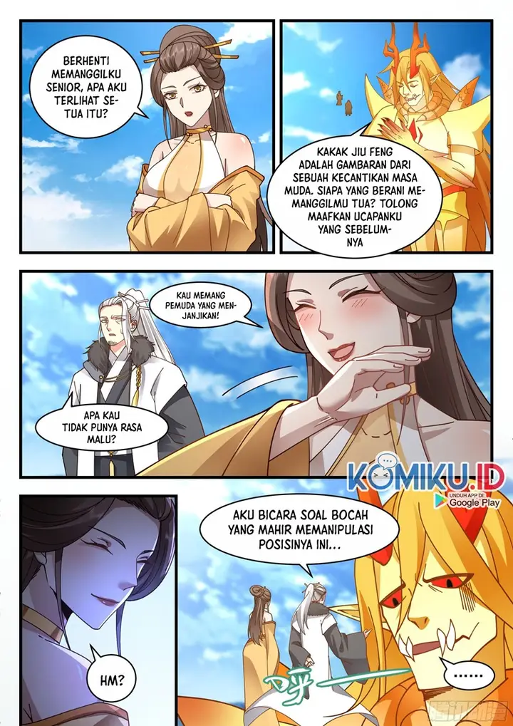 image-komik-martial-peak-chapter-2292-2/15