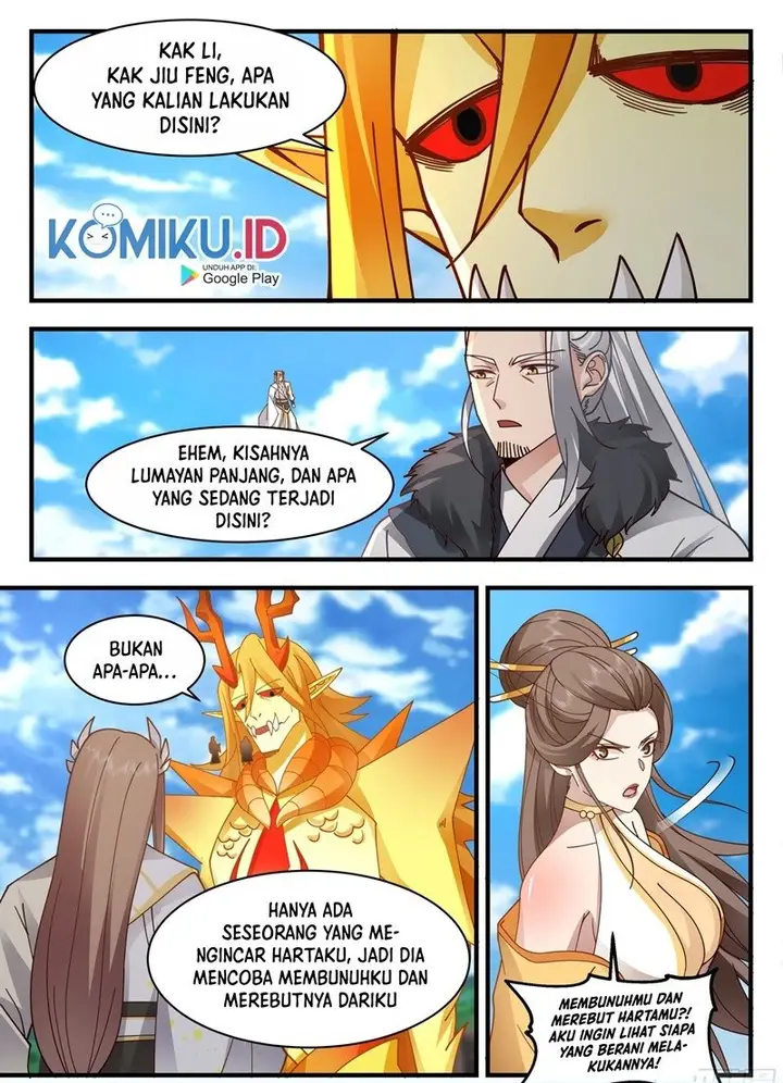 image-komik-martial-peak-chapter-2292-3/15