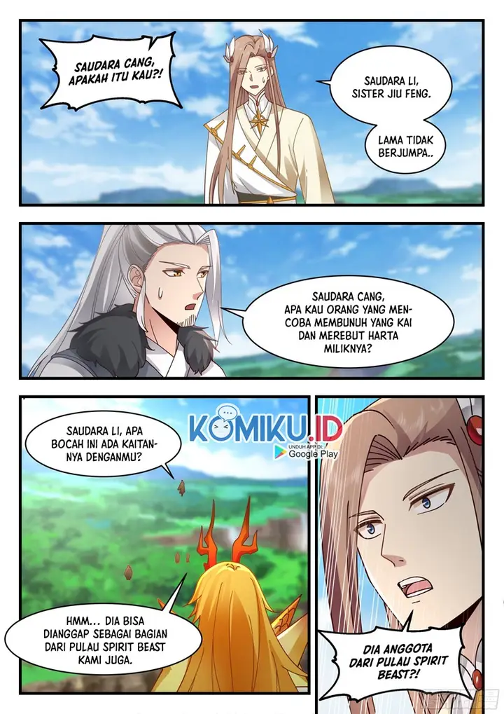 image-komik-martial-peak-chapter-2292-4/15