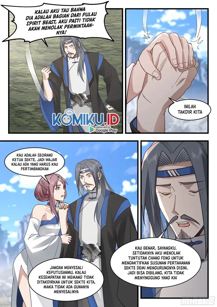 image-komik-martial-peak-chapter-2292-5/15