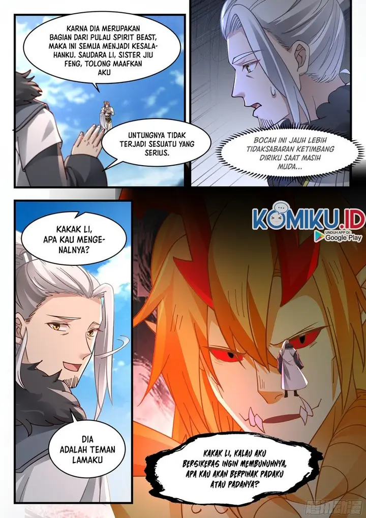 image-komik-martial-peak-chapter-2292-6/15