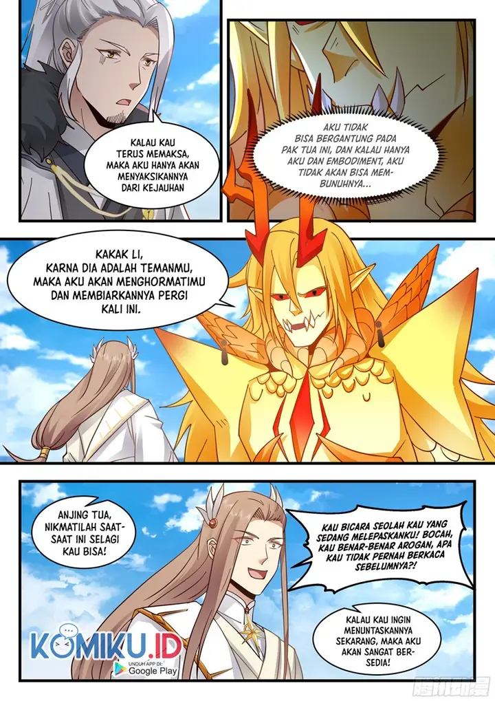 image-komik-martial-peak-chapter-2292-7/15