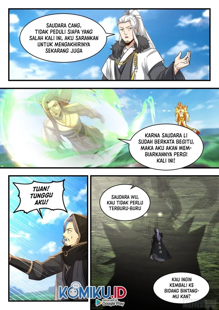 image-komik-martial-peak-chapter-2292-8/15