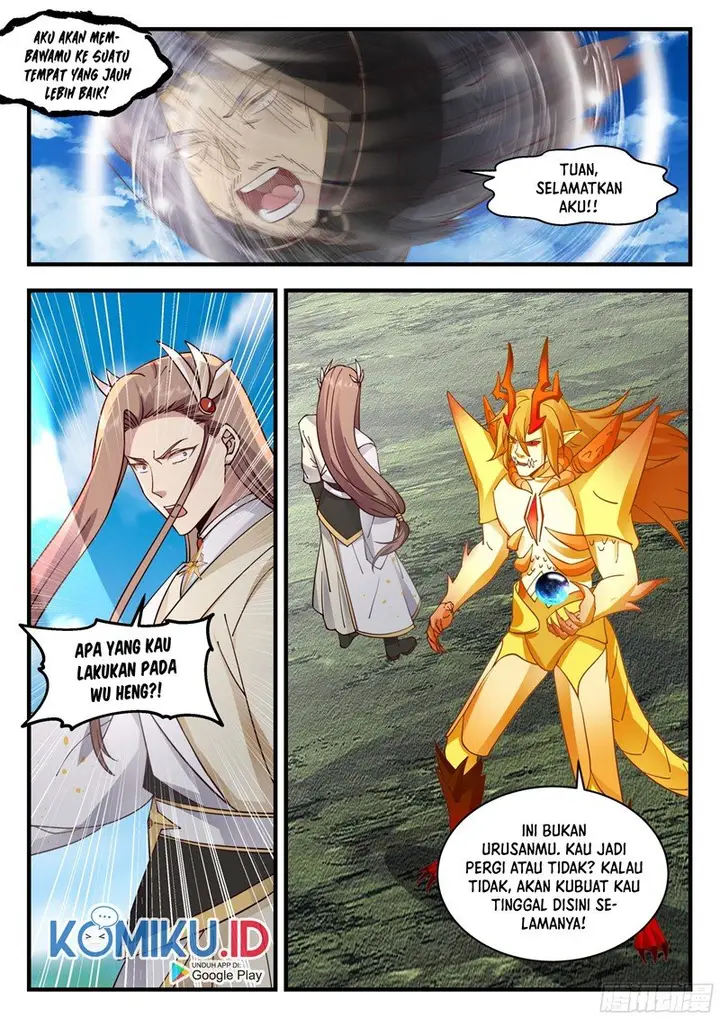 image-komik-martial-peak-chapter-2292-9/15