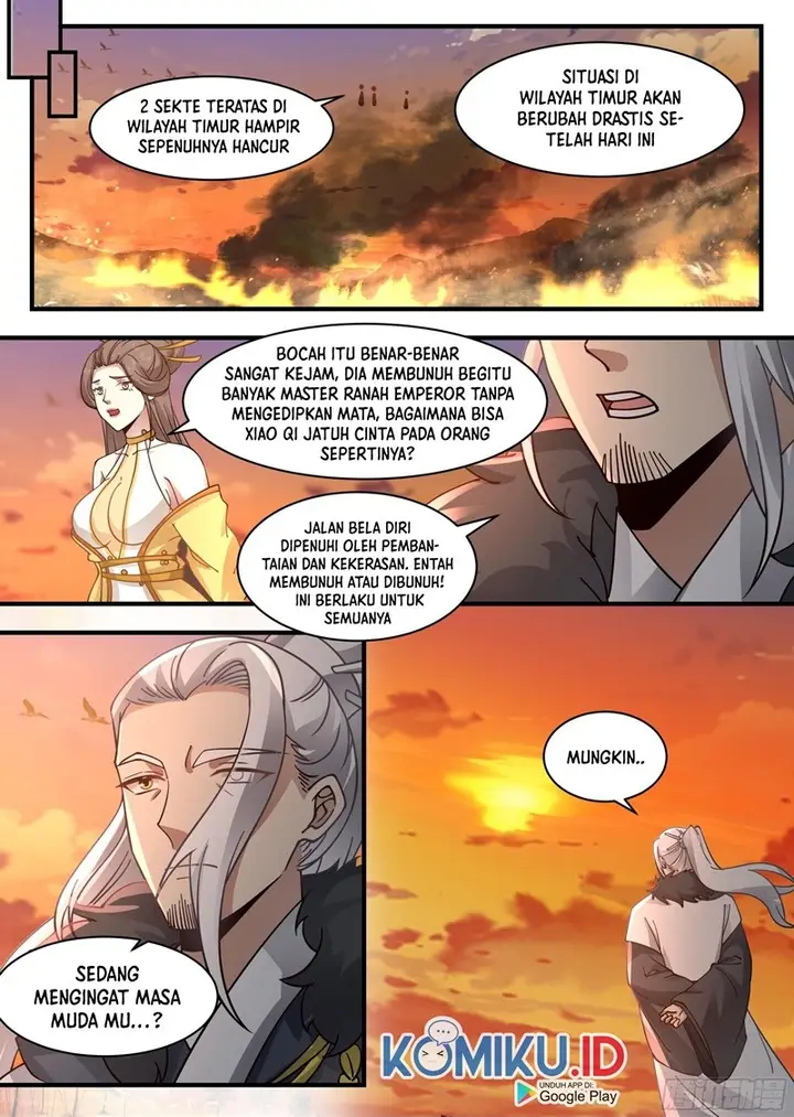 image-komik-martial-peak-chapter-2292-12/15