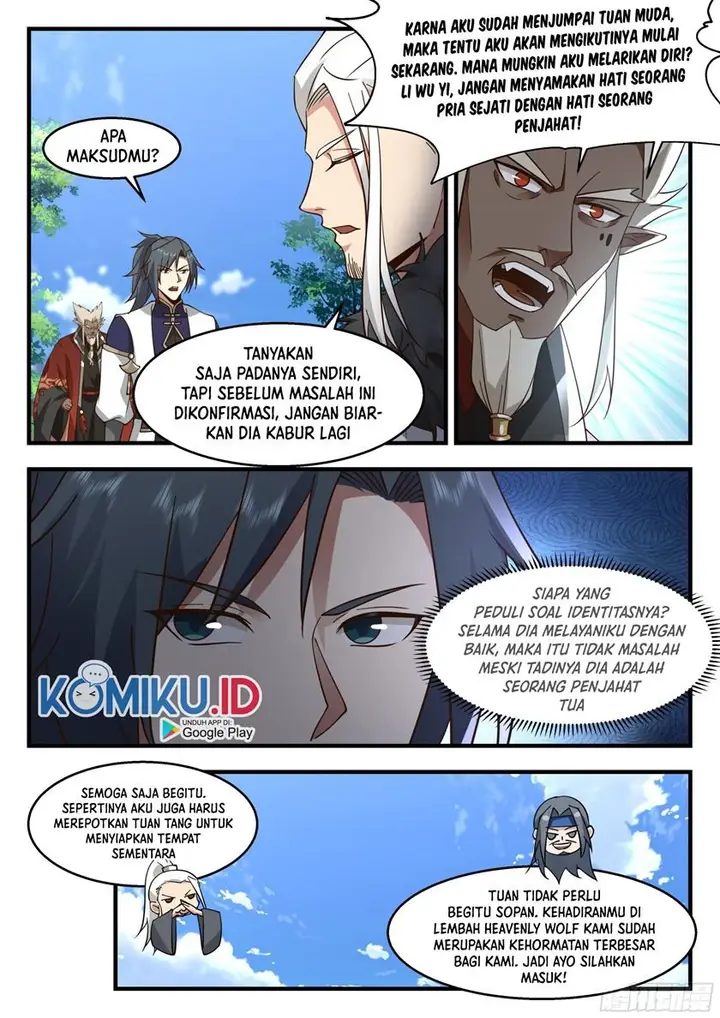 image-komik-martial-peak-chapter-2293-4/13