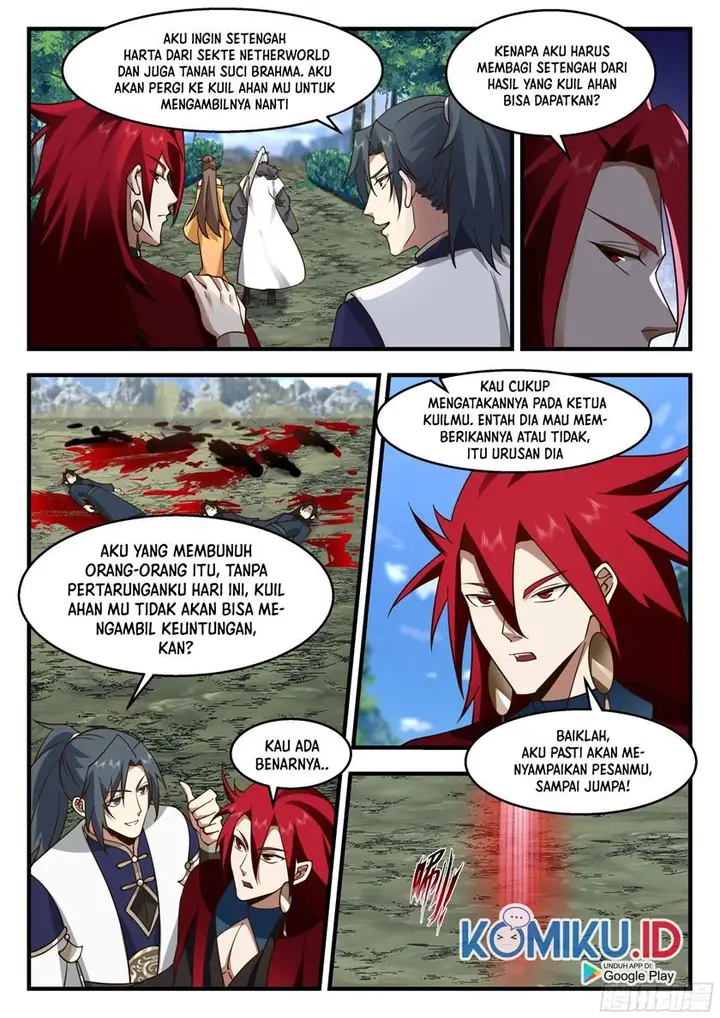image-komik-martial-peak-chapter-2293-5/13