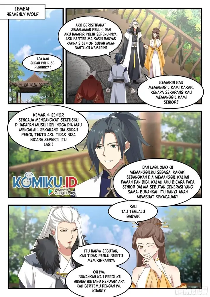 image-komik-martial-peak-chapter-2293-6/13