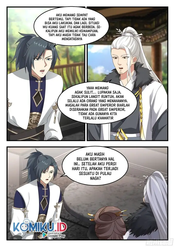image-komik-martial-peak-chapter-2293-7/13