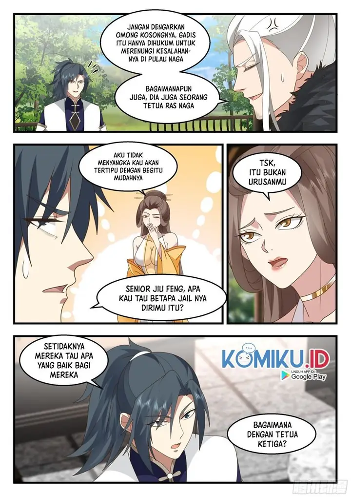 image-komik-martial-peak-chapter-2293-9/13