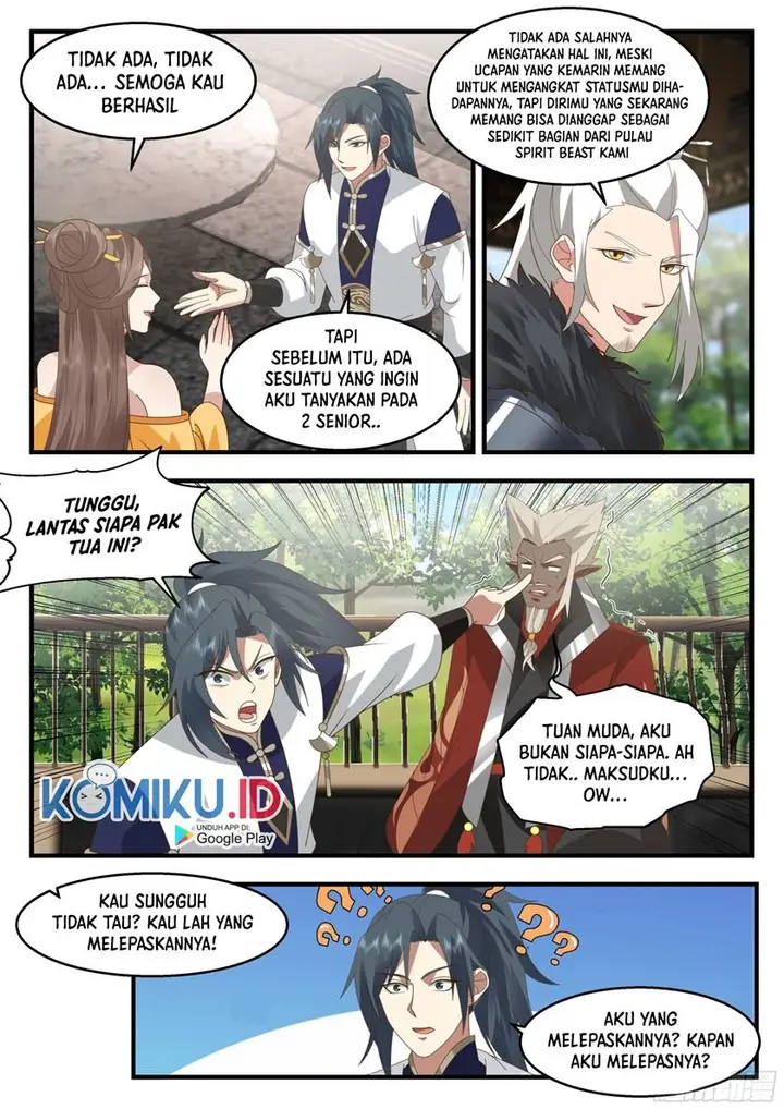 image-komik-martial-peak-chapter-2293-11/13