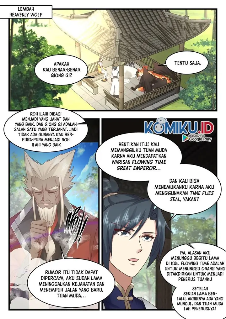 image-komik-martial-peak-chapter-2294-1/13