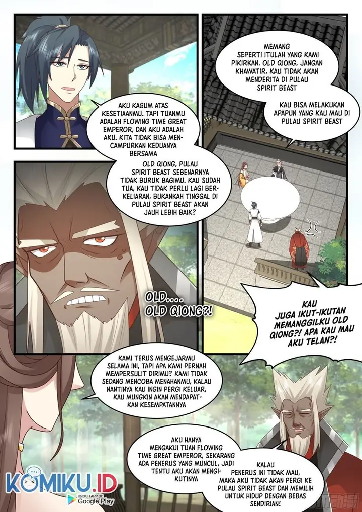 image-komik-martial-peak-chapter-2294-2/13