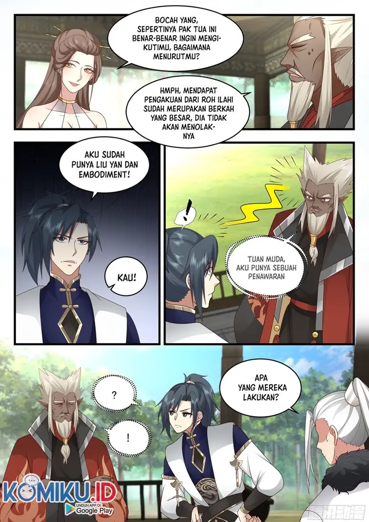 image-komik-martial-peak-chapter-2294-3/13