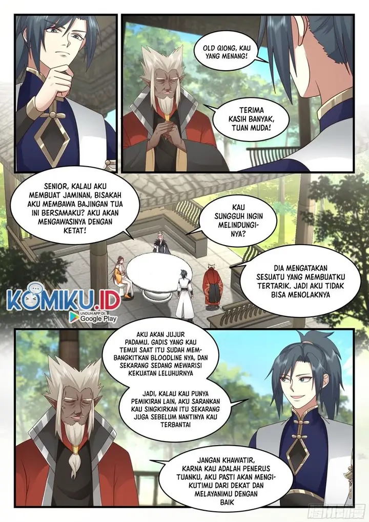 image-komik-martial-peak-chapter-2294-4/13