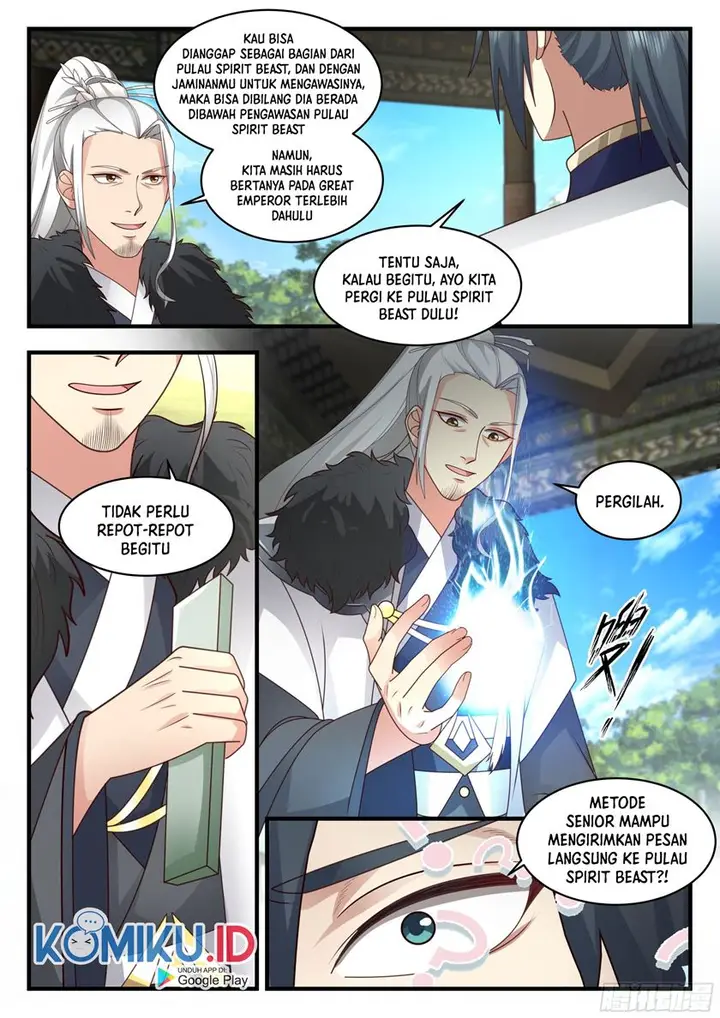 image-komik-martial-peak-chapter-2294-5/13