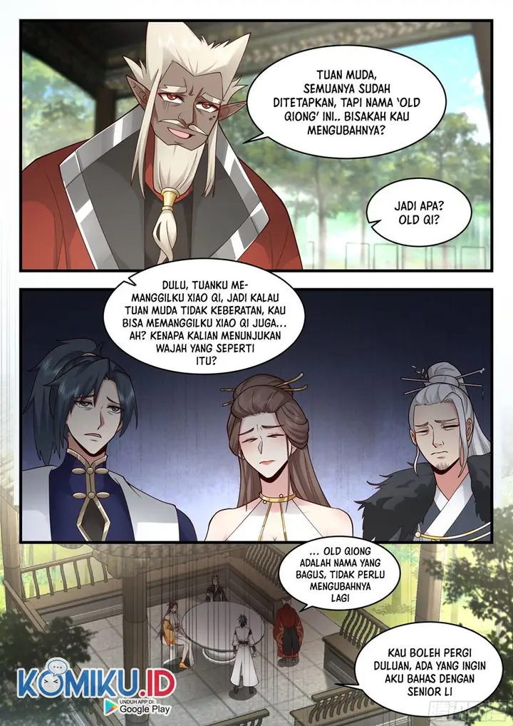 image-komik-martial-peak-chapter-2294-7/13