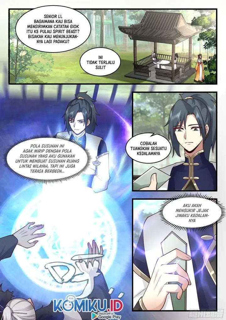 image-komik-martial-peak-chapter-2294-8/13