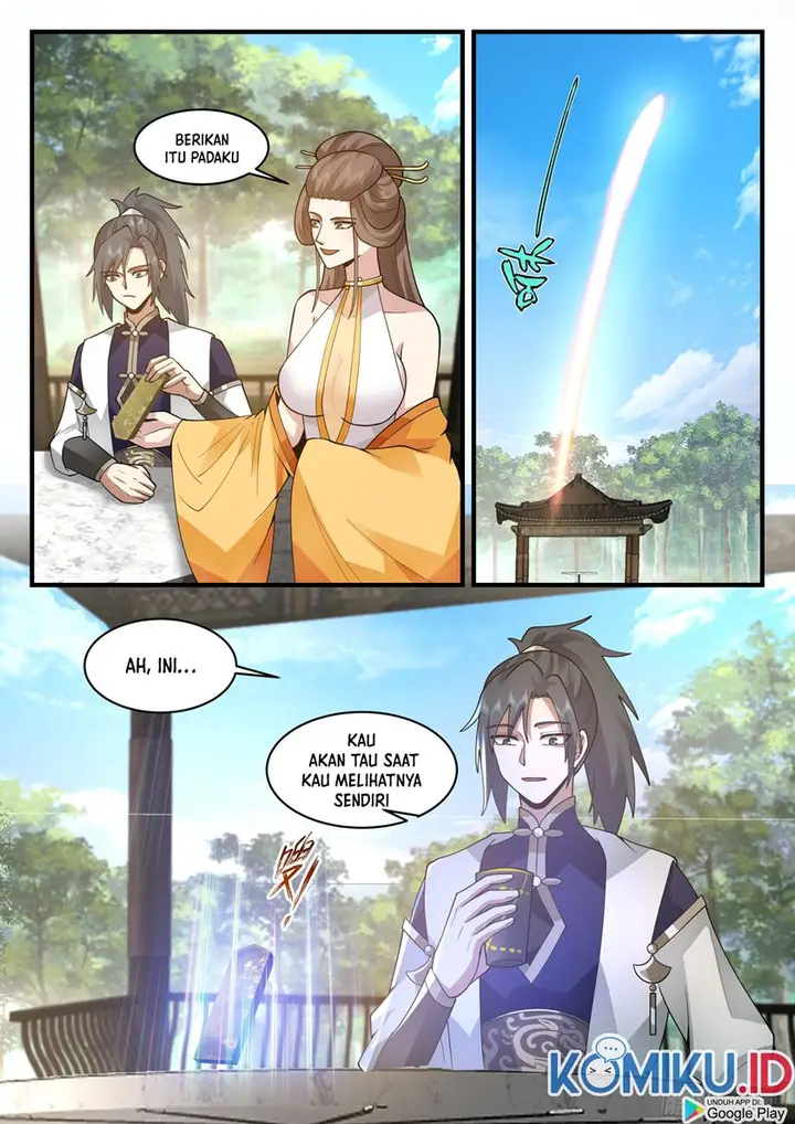 image-komik-martial-peak-chapter-2294-9/13