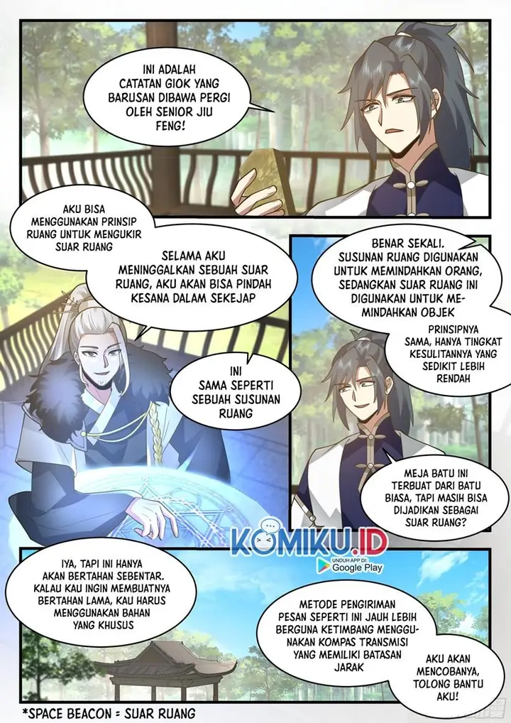 image-komik-martial-peak-chapter-2294-10/13