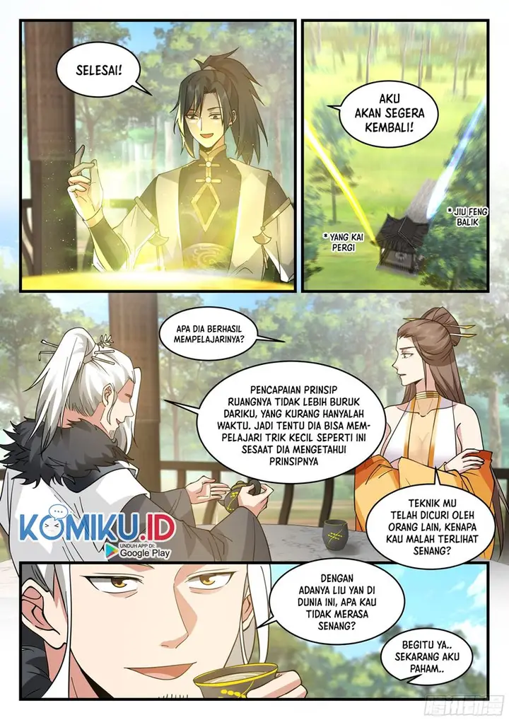 image-komik-martial-peak-chapter-2294-11/13