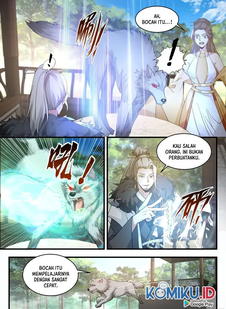 image-komik-martial-peak-chapter-2294-12/13