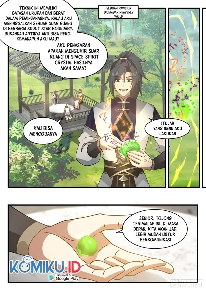 image-komik-martial-peak-chapter-2295-1/15