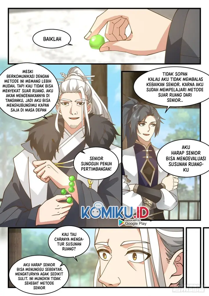 image-komik-martial-peak-chapter-2295-2/15
