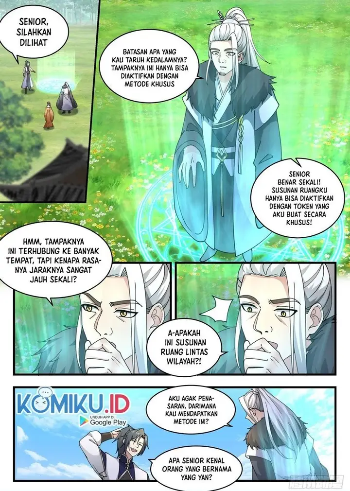 image-komik-martial-peak-chapter-2295-3/15