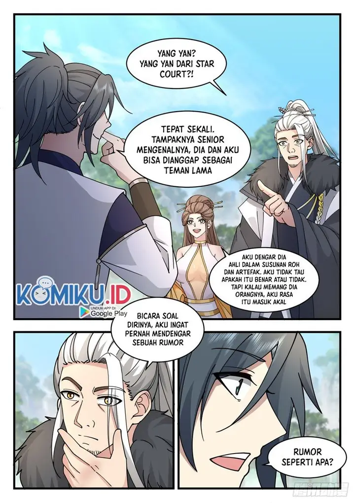 image-komik-martial-peak-chapter-2295-4/15