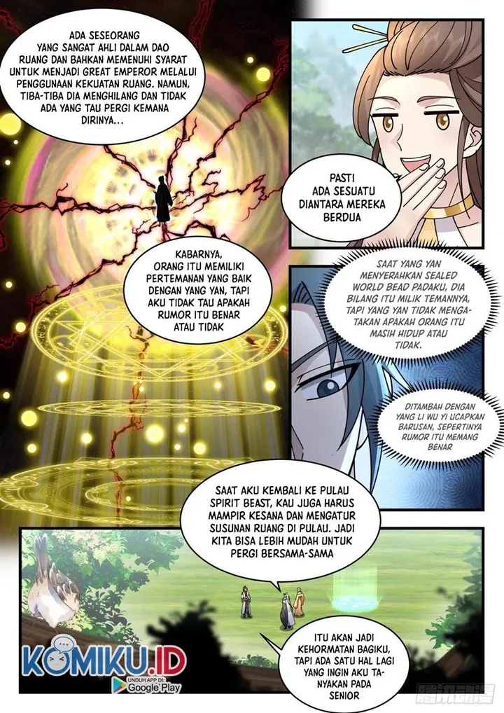 image-komik-martial-peak-chapter-2295-5/15
