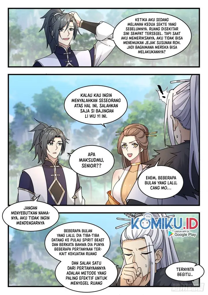 image-komik-martial-peak-chapter-2295-6/15