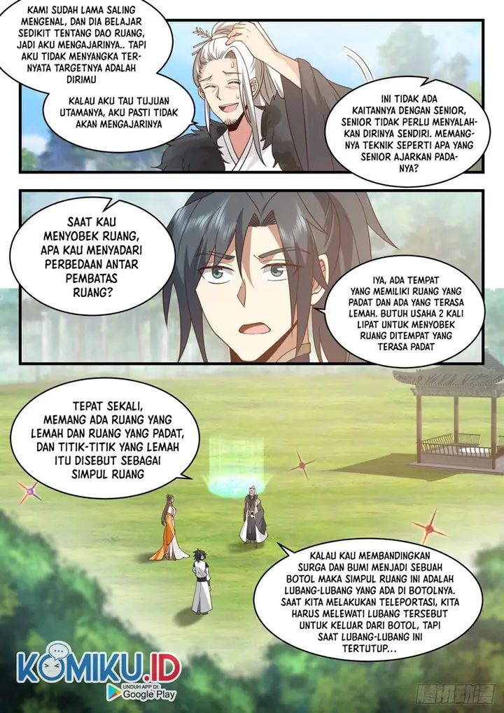 image-komik-martial-peak-chapter-2295-7/15