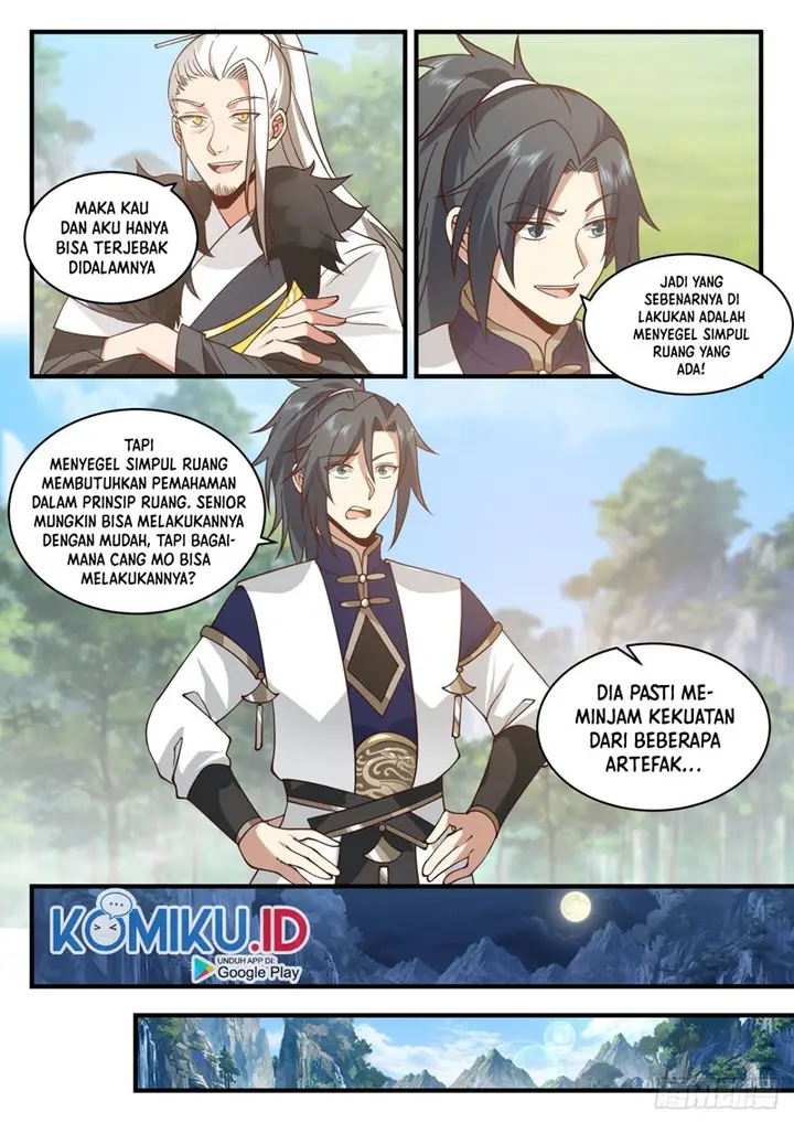 image-komik-martial-peak-chapter-2295-8/15