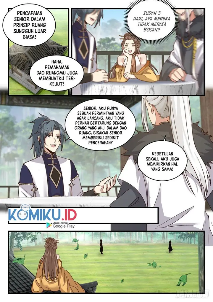 image-komik-martial-peak-chapter-2295-9/15