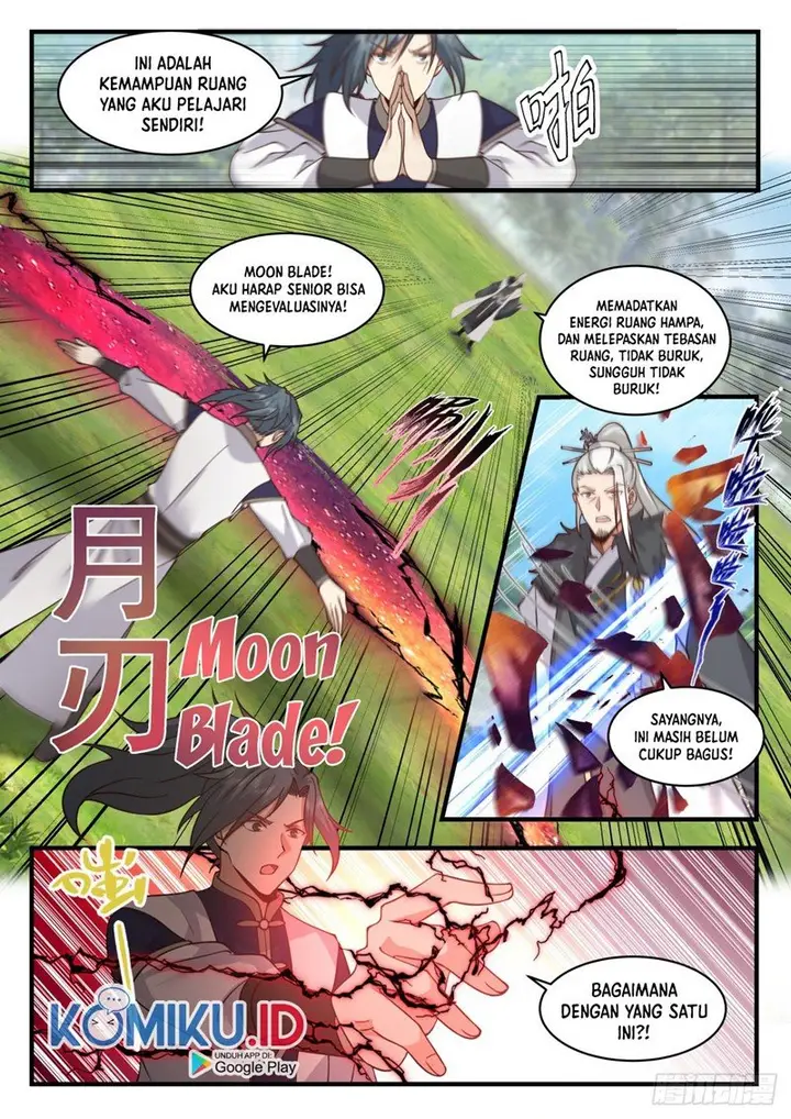 image-komik-martial-peak-chapter-2295-10/15