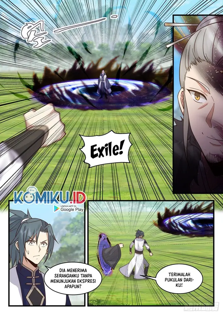 image-komik-martial-peak-chapter-2295-11/15