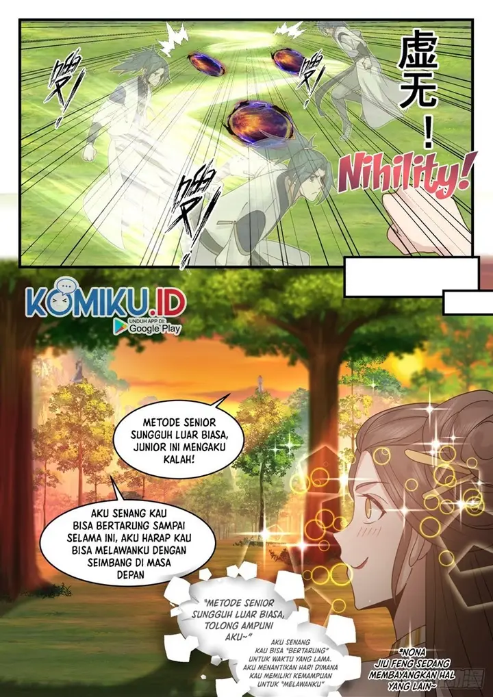 image-komik-martial-peak-chapter-2295-12/15