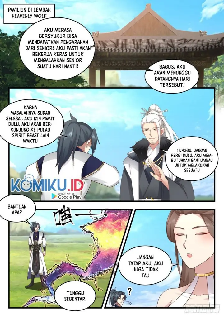 image-komik-martial-peak-chapter-2296-1/13