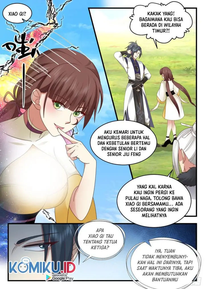 image-komik-martial-peak-chapter-2296-2/13