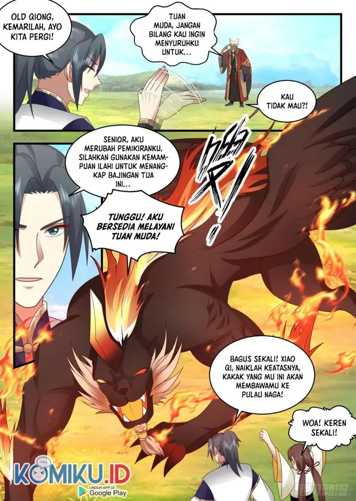image-komik-martial-peak-chapter-2296-3/13