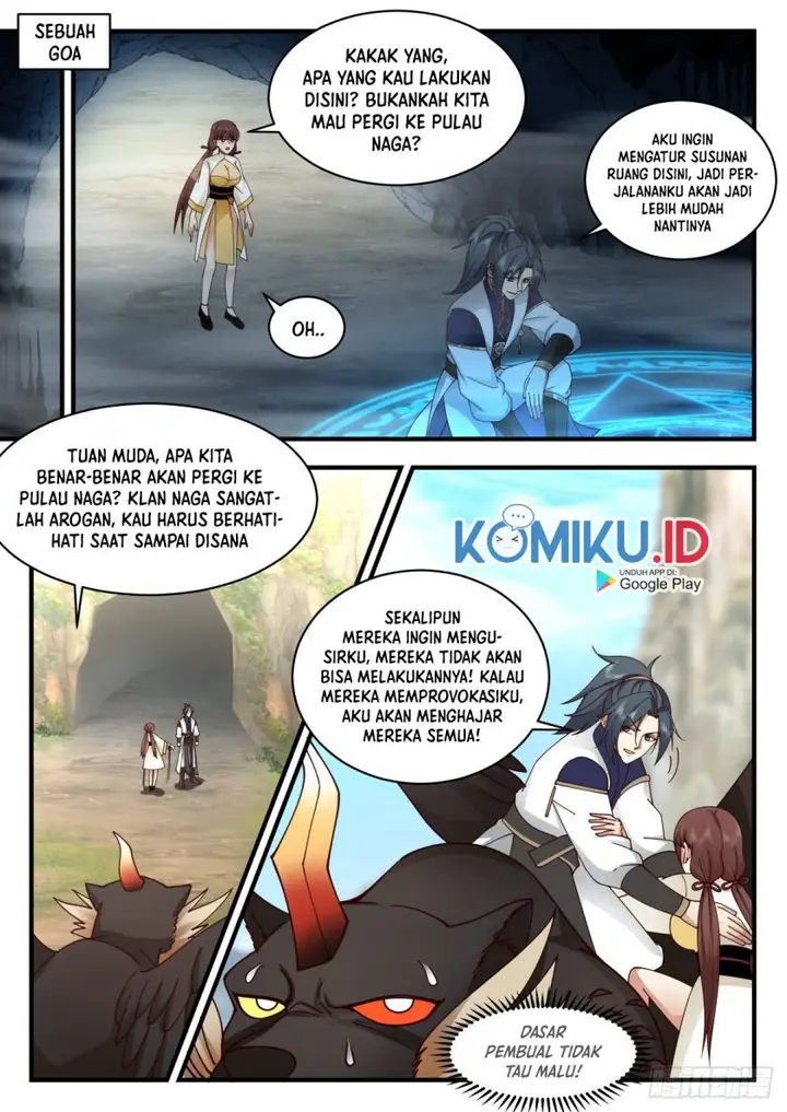 image-komik-martial-peak-chapter-2296-5/13