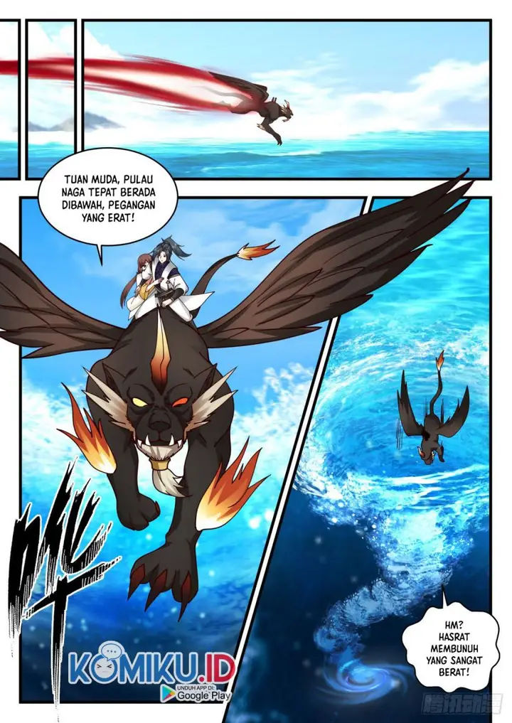 image-komik-martial-peak-chapter-2296-6/13