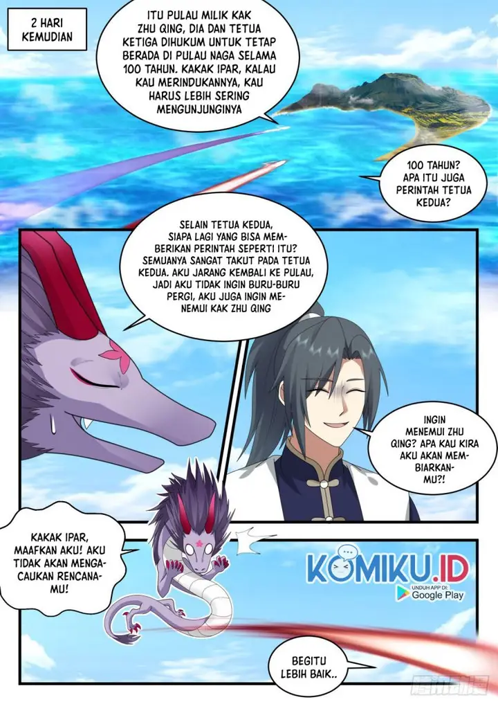 image-komik-martial-peak-chapter-2296-10/13