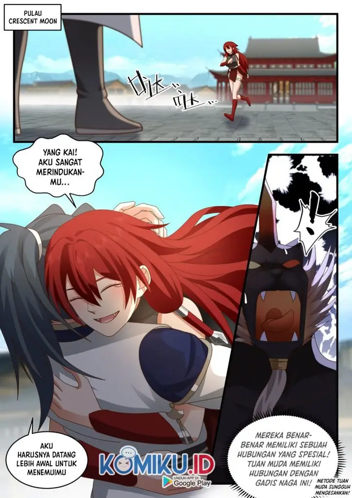 image-komik-martial-peak-chapter-2296-11/13