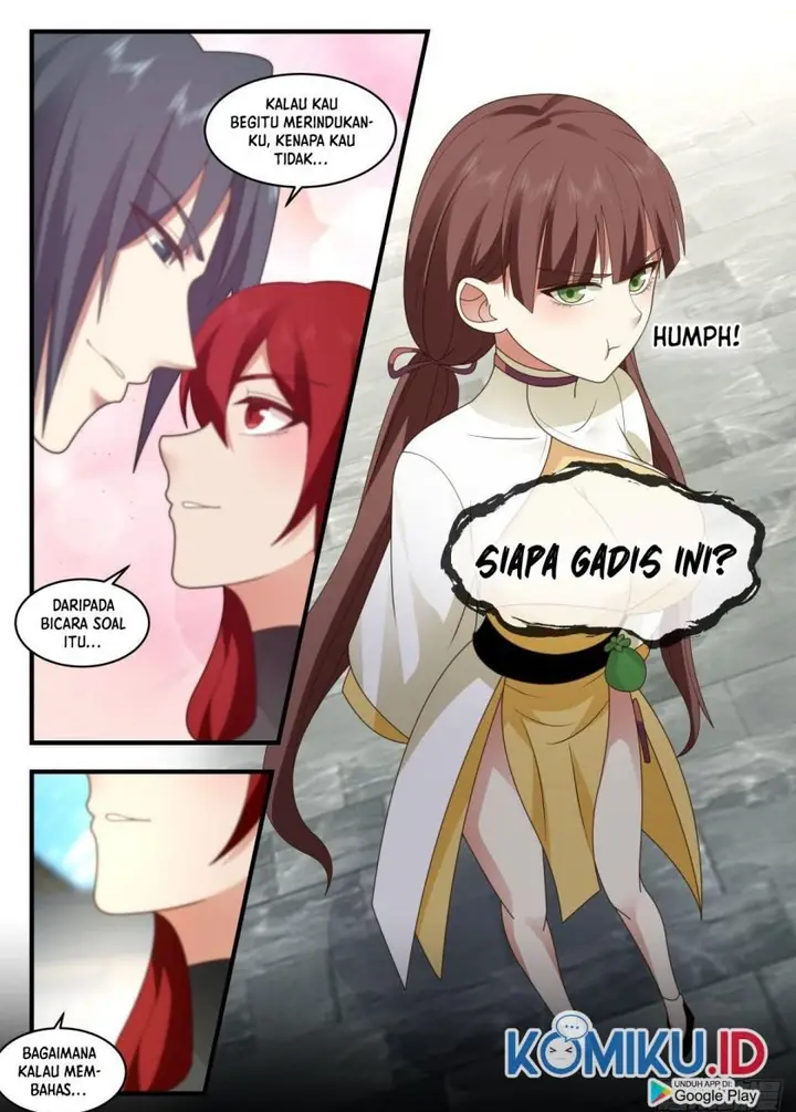 image-komik-martial-peak-chapter-2296-12/13