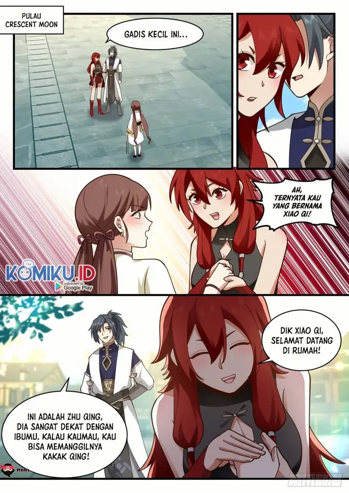 image-komik-martial-peak-chapter-2297-1/15