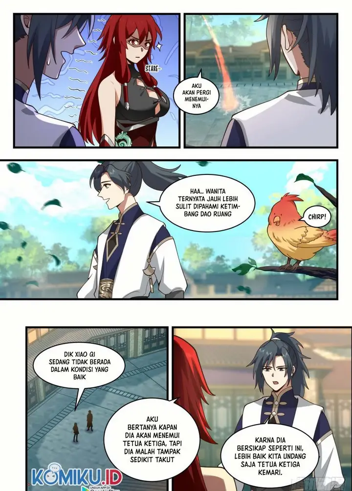 image-komik-martial-peak-chapter-2297-3/15