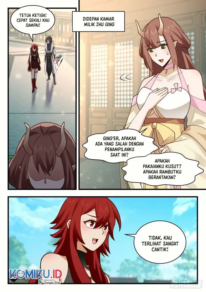 image-komik-martial-peak-chapter-2297-4/15