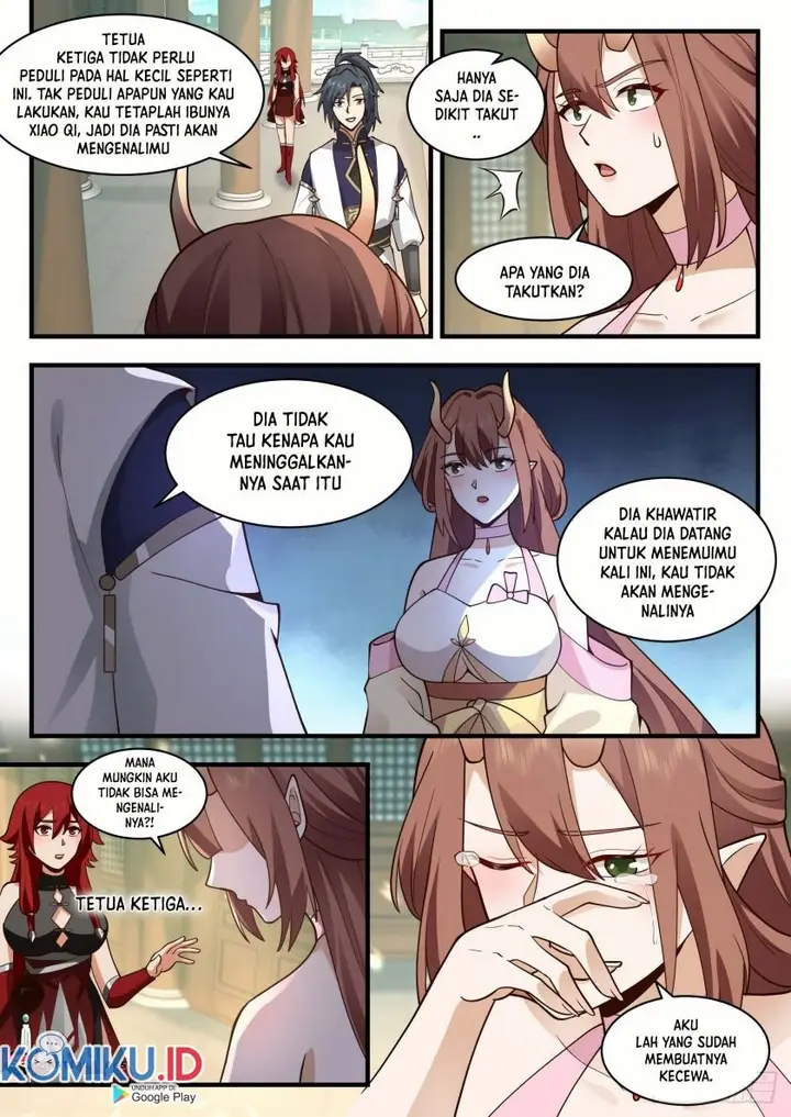 image-komik-martial-peak-chapter-2297-5/15